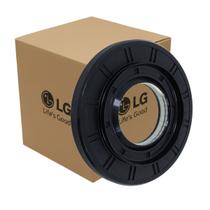 Retentor Vedação Eixo Cesto Lavadora LG WM4070HVA Original Retentor Vedação Eixo Cesto Lavadora LG WM4070HVA Original