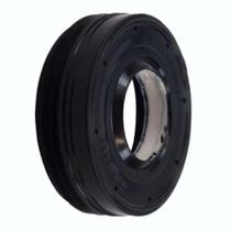 Retentor Vedação Lavadora Brastemp Consul Mondial 02929 Original Sabó Borracha Resistente Anti-Vazamento Retentor Vedação Lavadora Brastemp Consul Mondial 02929 Original Sabó Borracha Resistente Anti-Vazamento