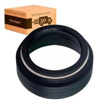 Retentor Vedador Caixa Inf. Mecanismo Compativel Brastemp Retentor Vedador Caixa Inf. Mecanismo Compativel Brastemp