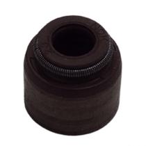 Retentor Vedador De Válvula Briggs & Stratton 12,5hp ao 35hp