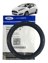 Retentor/vedador dianteiro da arvore de comando das valvulas ecosport 2016 1.6 sigma powershift Retentor/vedador dianteiro da arvore de comando das valvulas ecosport 2016 1.6 sigma powershift