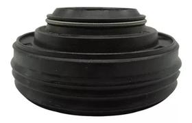 Retentor Vedador Do Tanque Lavadora Roupas Colormaq Lca-v2 Retentor Vedador Do Tanque Lavadora Roupas Colormaq Lca-v2