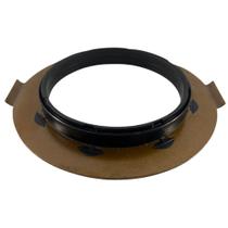 Retentor Vedador Flange (lado Câmbio) Brava Marea Mobi Doblo Palio Uno Fiorino Strada Siena Tipo Retentor Vedador Flange (lado Câmbio) Brava Marea Mobi Doblo Palio Uno Fiorino Strada Siena Tipo
