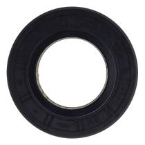 Retentor vedador tanque lav electrolux lm10 7191205 alado