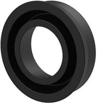 Retentor Vedante para Válvula Hydra Max Retentor Vedante para Válvula Hydra Max