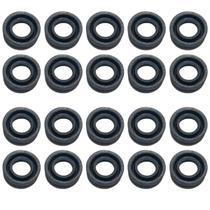 Retentor Vedante Válvula Hydra Max 2550 - 20pçs - 4162020X20