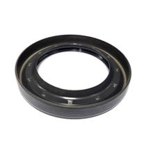 Retentor virab.diant.cummins isb nac **vw worker 13-170e cum Retentor virab.diant.cummins isb nac **vw worker 13-170e cum