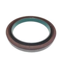 Retentor virab.diant.mbb axor/actros om 457/460 euro orig im