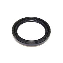Retentor virab.diant.mwm d229 x10 sabo ford f-1000 /ford f-1 Retentor virab.diant.mwm d229 x10 sabo ford f-1000 /ford f-1