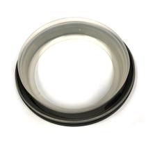 Retentor virab.diant.sc.s-4 dt compatível com: scania 124g d Retentor virab.diant.sc.s-4 dt compatível com: scania 124g d