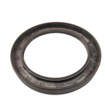 Retentor virab.diant.volvo n/nl bmc **volvo edc /**volvo n-1