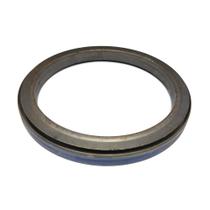 Retentor virab.tras.iveco stralis elring imp. compatível com Retentor virab.tras.iveco stralis elring imp. compatível com