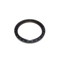 Retentor virab.tras.mbb actros/atego om460/904/906/924/926 o