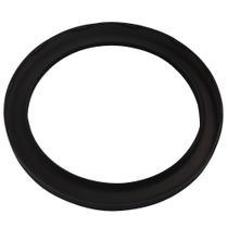 Retentor virab.tras.mbb om 904/906/924/926 1938/44 s dt Retentor virab.tras.mbb om 904/906/924/926 1938/44 s dt