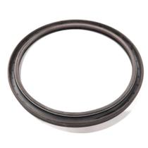 Retentor virab.tras.volvo fh bmc **volvo fh-12 teto alto d12