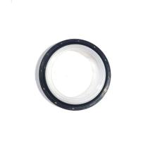 Retentor virab.traseiro motor man 4/c elring imp. **man tgs