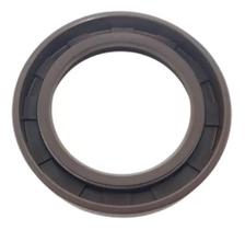 Retentor Virabrequim 00962 Cht/ae Focus Mondeo 1.8 2.0 Zetec Retentor Virabrequim 00962 Cht/ae Focus Mondeo 1.8 2.0 Zetec