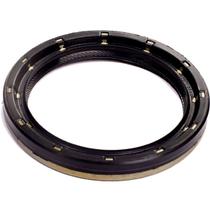 Retentor Virabrequim - 10000 2012 / 12-140T 1992 A 2000 / 12-180 1999 A 2000 / 13000 E-Mec 2007 A 2011