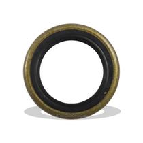 Retentor Virabrequim 15X22X4 Motosserra Stihl Ms650