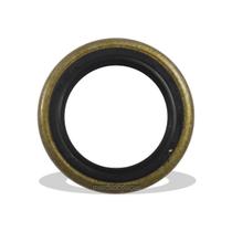 Retentor Virabrequim 15X22X4 Motosserra Stihl Ms650