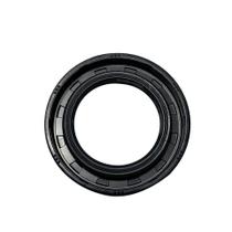 Retentor Virabrequim 27x43x9 Motor Briggs Serie 650 399781S