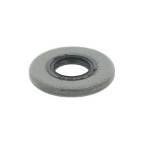 Retentor Virabrequim (455e) Husqvarna 503261901 Retentor Virabrequim (455e) Husqvarna 503261901