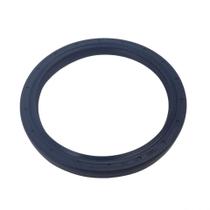Retentor Virabrequim 70x85x8 Motor Agrale M790 M80 M85 M90 Retentor Virabrequim 70x85x8 Motor Agrale M790 M80 M85 M90