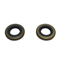 Retentor Virabrequim 952 OleoMac 007201313R Original c/2und