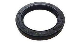 Retentor virabrequim agile celta corsa meriva 02702bragf - Sabo Retentor virabrequim agile celta corsa meriva 02702bragf - Sabo