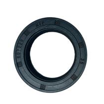 Retentor Virabrequim Briggs Stratton Serie 800 cód. 692550