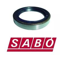 Retentor Virabrequim C60 Caravan Omega Opala Suprema A10 A20 A40 Bonanza C10 C20 C40 Veraneio 4.1 2.5 Gmc C70 4.9 00222