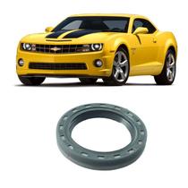 Retentor Virabrequim Chevrolet Camaro V6 2010 até 2015 Dianteiro