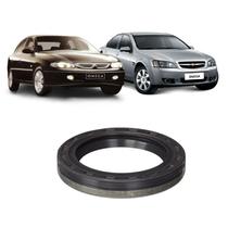 Retentor Virabrequim Chevrolet Omega 2005 até 2011 Dianteiro Retentor Virabrequim Chevrolet Omega 2005 até 2011 Dianteiro