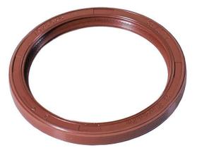 Retentor Virabrequim Clio Kangoo Twingo 1995 a 2016 Taranto R570511V