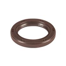 Retentor Virabrequim Clio Twingo Sandero Kangoo 206 32x44x6