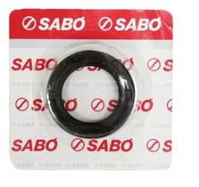 Retentor Virabrequim Comando Belina Delrey Escort Pampa Royale Versailles Apollo Gol Kombi Logus Passat Parati Santana Voyage 01942