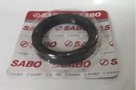 Retentor Virabrequim / Comando Chevette Marajó Sabó 01911 Retentor Virabrequim / Comando Chevette Marajó Sabó 01911