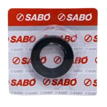 Retentor Virabrequim Corsa Celta 1.0 1.4 8v Palio 1.8 02525 BRAGF Retentor Virabrequim Corsa Celta 1.0 1.4 8v Palio 1.8 02525 BRAGF