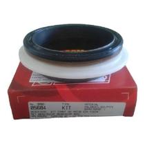 Retentor virabrequim cummins forc cargo 2422 vw 14220 (kit) - sabo 05604kit Retentor virabrequim cummins forc cargo 2422 vw 14220 (kit) - sabo 05604kit