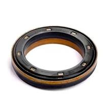 Retentor virabrequim cummins isb - sabo 05737grahe Retentor virabrequim cummins isb - sabo 05737grahe