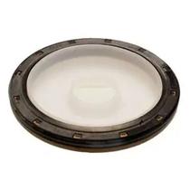 Retentor virabrequim cummins serie c ford cargo 1419 vw 8150 - sabo 05536gragh