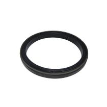 Retentor Virabrequim Cummins Traseiro Isbe Iveco 4890833g. Retentor Virabrequim Cummins Traseiro Isbe Iveco 4890833g.