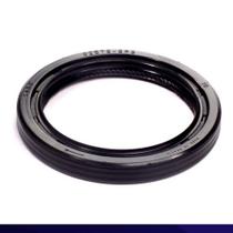 Retentor Virabrequim Diant Ld Polia Agrale 02578brgf