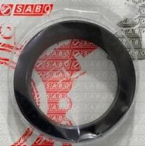 Retentor Virabrequim Diant OM447 OM449 OM457 105x130x12 Sabo 02696BRAGF Retentor Virabrequim Diant OM447 OM449 OM457 105x130x12 Sabo 02696BRAGF
