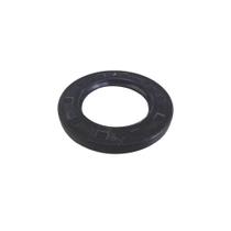 Retentor Virabrequim Dianteiro 05591Brgf Sabo Retentor Virabrequim Dianteiro 05591Brgf Sabo
