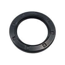 Retentor Virabrequim Dianteiro 05775Brgf Sabo Retentor Virabrequim Dianteiro 05775Brgf Sabo
