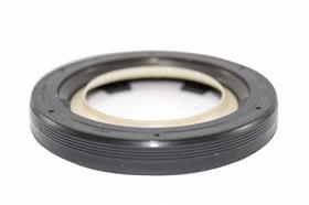 Retentor virabrequim dianteiro ducato 2.3 (peça genuina) Retentor virabrequim dianteiro ducato 2.3 (peça genuina)