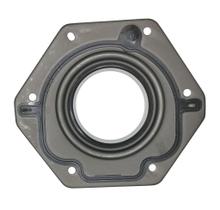 Retentor Virabrequim Dianteiro Ducato 2.5 2.8 Aspirado Retentor Virabrequim Dianteiro Ducato 2.5 2.8 Aspirado