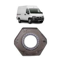 Retentor virabrequim dianteiro ducato 2.8