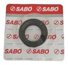 Retentor Virabrequim Dianteiro Gm Corsa 1.0 8v 02525bragf